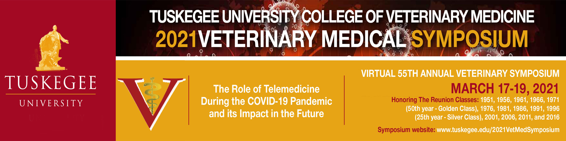 TUCVMSymposium